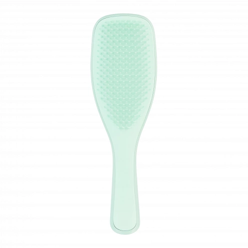 Tangle Teezer Wet Detangler Fine & Fragile Jade Lagoon