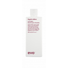 EVO Liquid Rollers Curl Balm 200ml