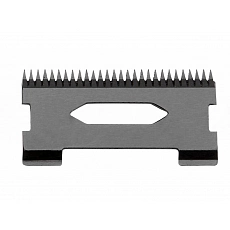 Gamma+ Cutting Blade DLC SLIM DEEP