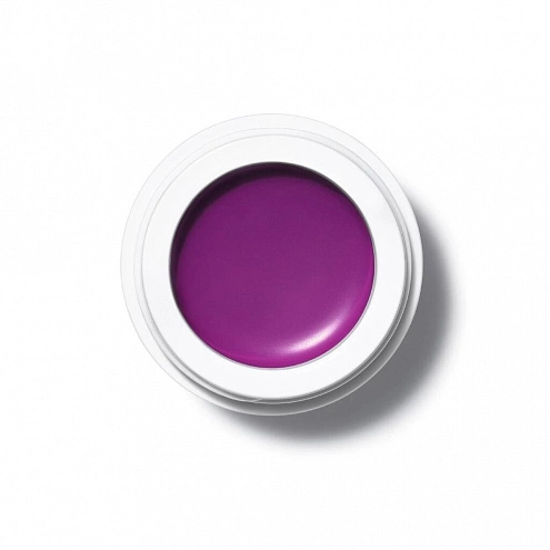 (M)anasi 7 All Over Colour Multi-Use Cream Heliotrope 5 g