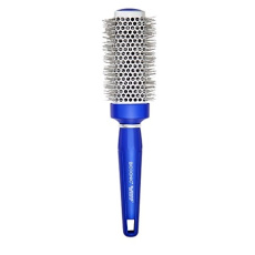 Bio Ionic BlueWave Brush - Large 43 mm