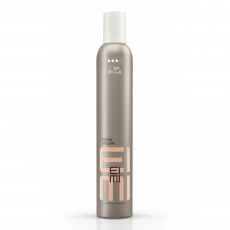 Wella Professionals Eimi Extra Volume Mousse 500 ml