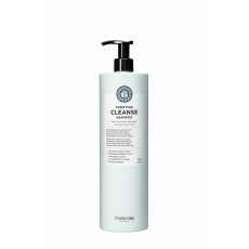 Maria Nila Purifyng Cleanse Shampoo 1000ml