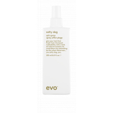 EVO Salty Dog Salt Spray 200ml