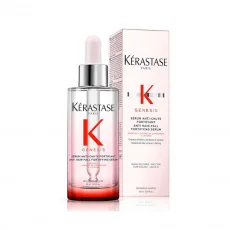 Kérastase Genesis Cure Serum Anti-Chute-Fortifiant 90 ml