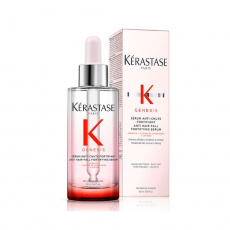 Kérastase Genesis Cure Serum Anti-Chute-Fortifiant 90 ml