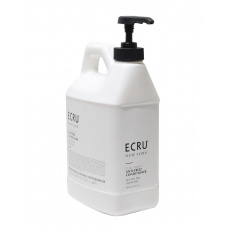 Ecru New York Curl Perfect Anti-Frizz 1893 ml