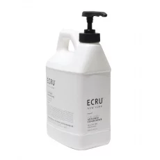 Ecru New York Curl Perfect Anti-Frizz Conditioner 1893 ml