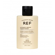 Ref Stockholm Ultimate Repair Conditioner 100 ml