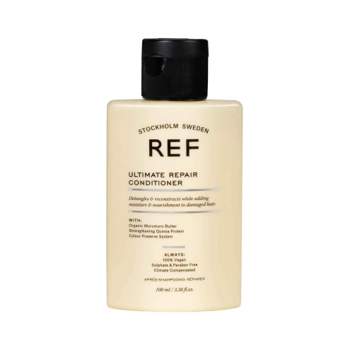 Ref Stockholm Ultimate Repair Conditioner 100 ml