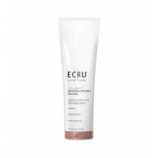 Ecru New York Curl Perfect Defining Styling Potion 200 ml
