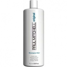 Paul Mitchell sampon One® 1000 ml