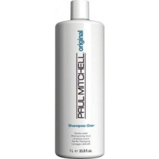 Paul Mitchell sampon One® 1000 ml