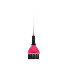 Framar Painting Brush with Tip Pink