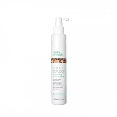 MILK_SHAKE SPRAY A LEGTÖBB STÍLUSHOZ 175 ml