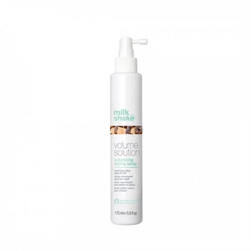 MILK_SHAKE SPRAY A LEGTÖBB STÍLUSHOZ 175 ml