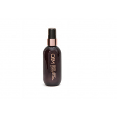 O&M Frizzy Logic Shine Uhlazující sprej100ml