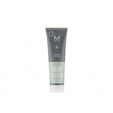 Paul Mitchell Mitch Heavy Hitter Shampoo 250ml