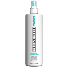 Paul Mitchell Moisture Awapuhi Moisture Mist 500ml