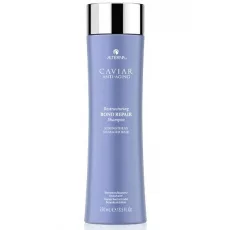 Alterna Caviar Bond Repair Shampoo 250 ml