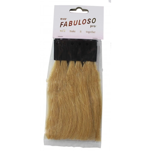 EVO TOOLS Fab Pro Level 10 Swatch 12ks EVO TOOLS Fab Pro Level 10 Swatch 12ks