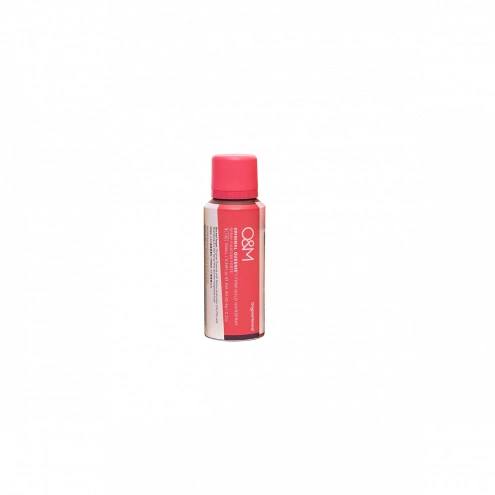 O&M Queenie Mini Spray 100 ml