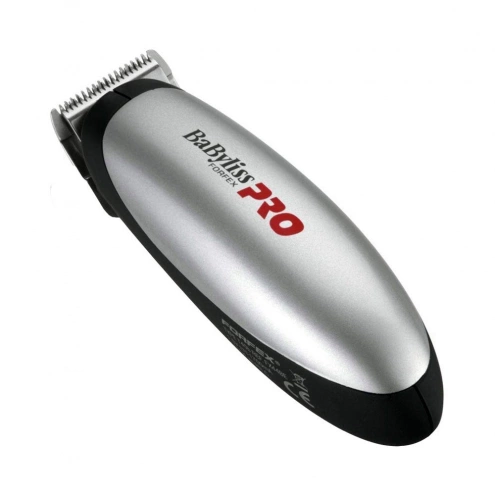 BaByliss Pro Mini Hair Trimmer FX44E