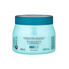 Kérastase Resistance Masque Force Architecte Mask 500 ml