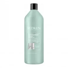 Redken Amino Mint Shampoo 1000 ml