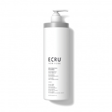Ecru New York Rejuvenating Shampoo 709 ml