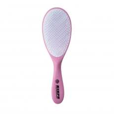 Kiepe Detangle Brush Pink