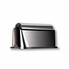 Jednofóliová náhradná hlava pre shaver JRL SH2301