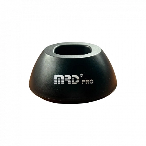 MRD PRO Charging Stand for Smart Brain Trimmer GMT-90-4 MRD PRO Charging Stand for Smart Brain Trimmer GMT-90-4