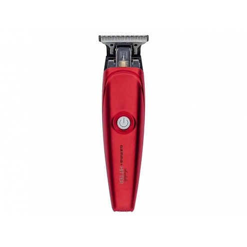 Gamma+ Trimmer ABSOLUTE HITTER Gamma+ Trimmer ABSOLUTE HITTER
