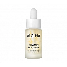 Alcina Vitamin Booster 15 ml