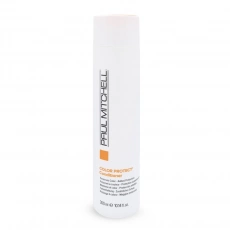 Paul Mitchell Color Protect Conditioner 300ml