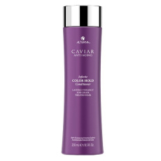 Alterna Caviar Infinite Color Hold Conditioner 250 ml