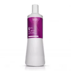 Londa Professional Londacolor Extra Rich Creme Emulsion 40 vol. 12% 1000 ml