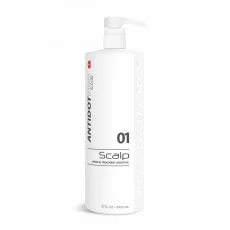 Antidot Pro Scalp 01 1000 ml