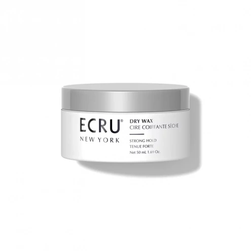 Ecru New York Dry Wax 50 ml Ecru New York Dry Wax 50 ml