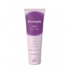 Inebrya Kromask Violet 250 ml