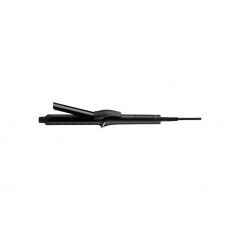 Paul Mitchell Neuro Curl+