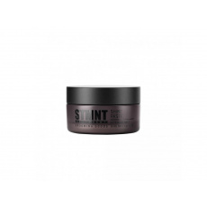 STMNT Shine Paste 30 ml