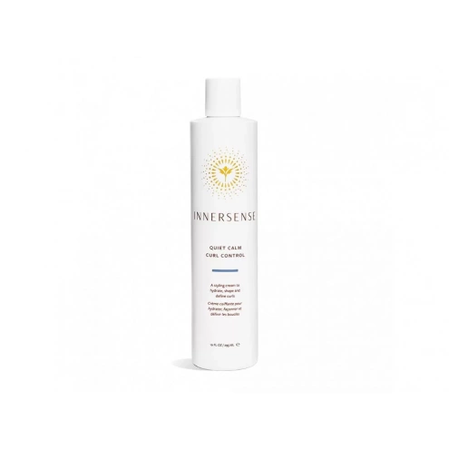 INNERSENSE Quiet Calm Curl Control Cream 946 ml
