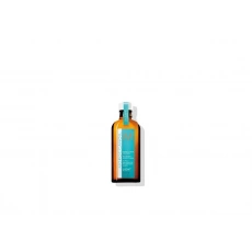 Moroccanoil Treatment Light 100 ml