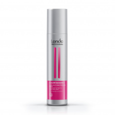 Londa Professional Color Radiance Leave In Conditioning Spray 250 ml