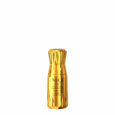 NEQI Forbidden Finish Diamond Glass All 75ml