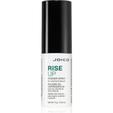 Joico Rise Up Powder Spray 9g