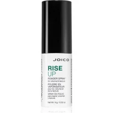 Joico Rise Up Powder Spray 9g