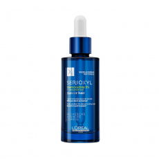 L'Oréal Professionnel Serioxyl Denser Hair Serum 90ml